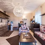Family-friendly With Swimming Pool Sutomiscica, Ugljan - 13872 Preko