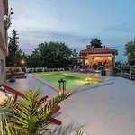 Apartmán Family-friendly With Swimming Pool Sutomiscica, Ugljan - 13872