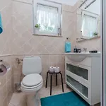 Family-friendly With Swimming Pool Sutomiscica, Ugljan - 13872 *