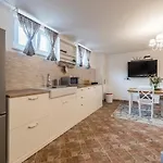 Family-friendly With Swimming Pool Sutomiscica, Ugljan - 13872 *