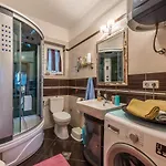 Family-friendly With Swimming Pool Sutomiscica, Ugljan - 13872 Apartmán