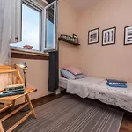 Family-friendly With Swimming Pool Sutomiscica, Ugljan - 13872 Apartmán