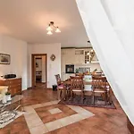 Apartmán Family-friendly With Swimming Pool Sutomiscica, Ugljan - 13872