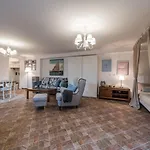 Apartmán Family-friendly With Swimming Pool Sutomiscica, Ugljan - 13872
