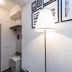 Apartmán Family-friendly With Swimming Pool Sutomiscica, Ugljan - 13872 Preko