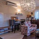 Family-friendly With Swimming Pool Sutomiscica, Ugljan - 13872 Preko