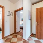 Family-friendly With Swimming Pool Sutomiscica, Ugljan - 13872 * Preko