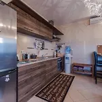 Family-friendly With Swimming Pool Sutomiscica, Ugljan - 13872 *