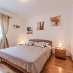 Family-friendly With Swimming Pool Sutomiscica, Ugljan - 13872 *