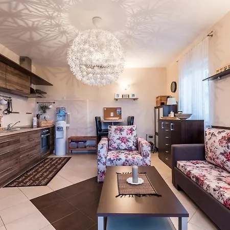 Family Friendly With A Swimming Pool Sutomiscica, Ugljan - 13872 Preko