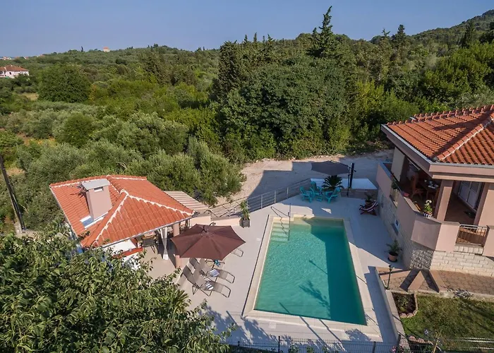 Family-friendly With Swimming Pool Sutomiscica, Ugljan - 13872 *