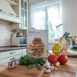 Family-friendly With Swimming Pool Sutomiscica, Ugljan - 13872 Preko