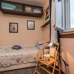 Family-friendly With Swimming Pool Sutomiscica, Ugljan - 13872 Preko