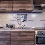 Family-friendly With Swimming Pool Sutomiscica, Ugljan - 13872 Appartement *