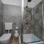 Family-friendly With Swimming Pool Sutomiscica, Ugljan - 13872 דירה *