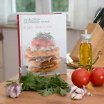 דירה Family-friendly With Swimming Pool Sutomiscica, Ugljan - 13872 *