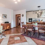 Family-friendly With Swimming Pool Sutomiscica, Ugljan - 13872