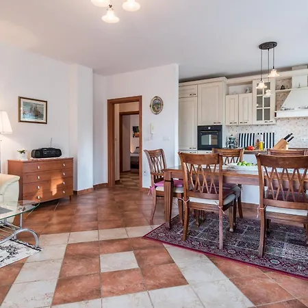 Family-friendly With Swimming Pool Sutomiscica, Ugljan - 13872