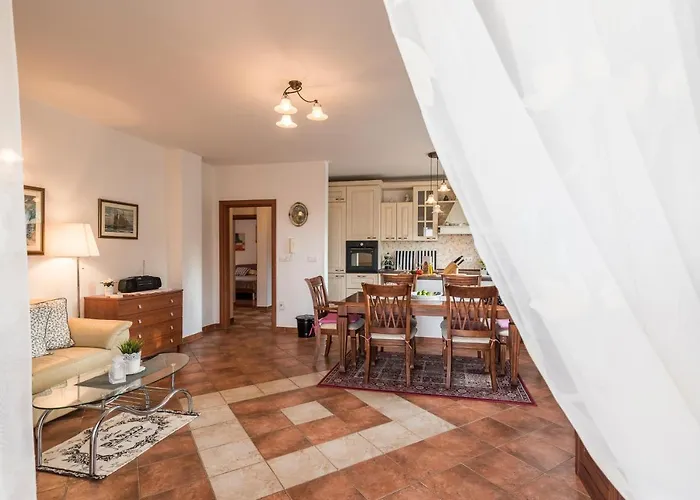 Apartman Family-friendly With Swimming Pool Sutomiscica, Ugljan - 13872